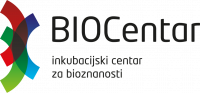 biocentar_logo@2x