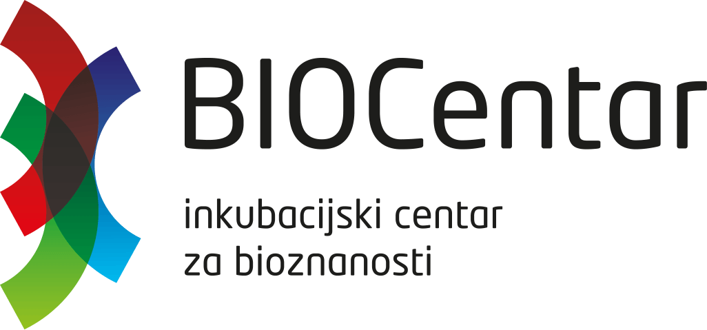 Biocentar