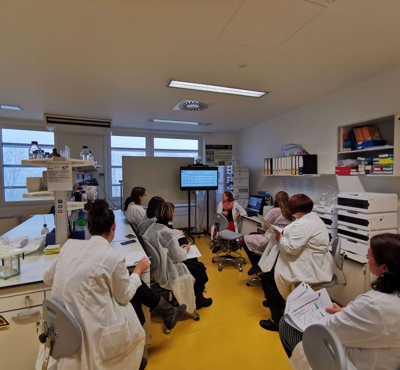 Razvoj I Validacija Analitickih Metoda U Tekucinskoj Kromatografiji 800x740