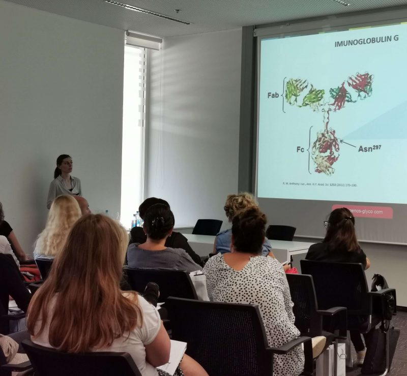 Uvod U Metode Plinske I Tekućinske Kromatografije 2019 1 800x740