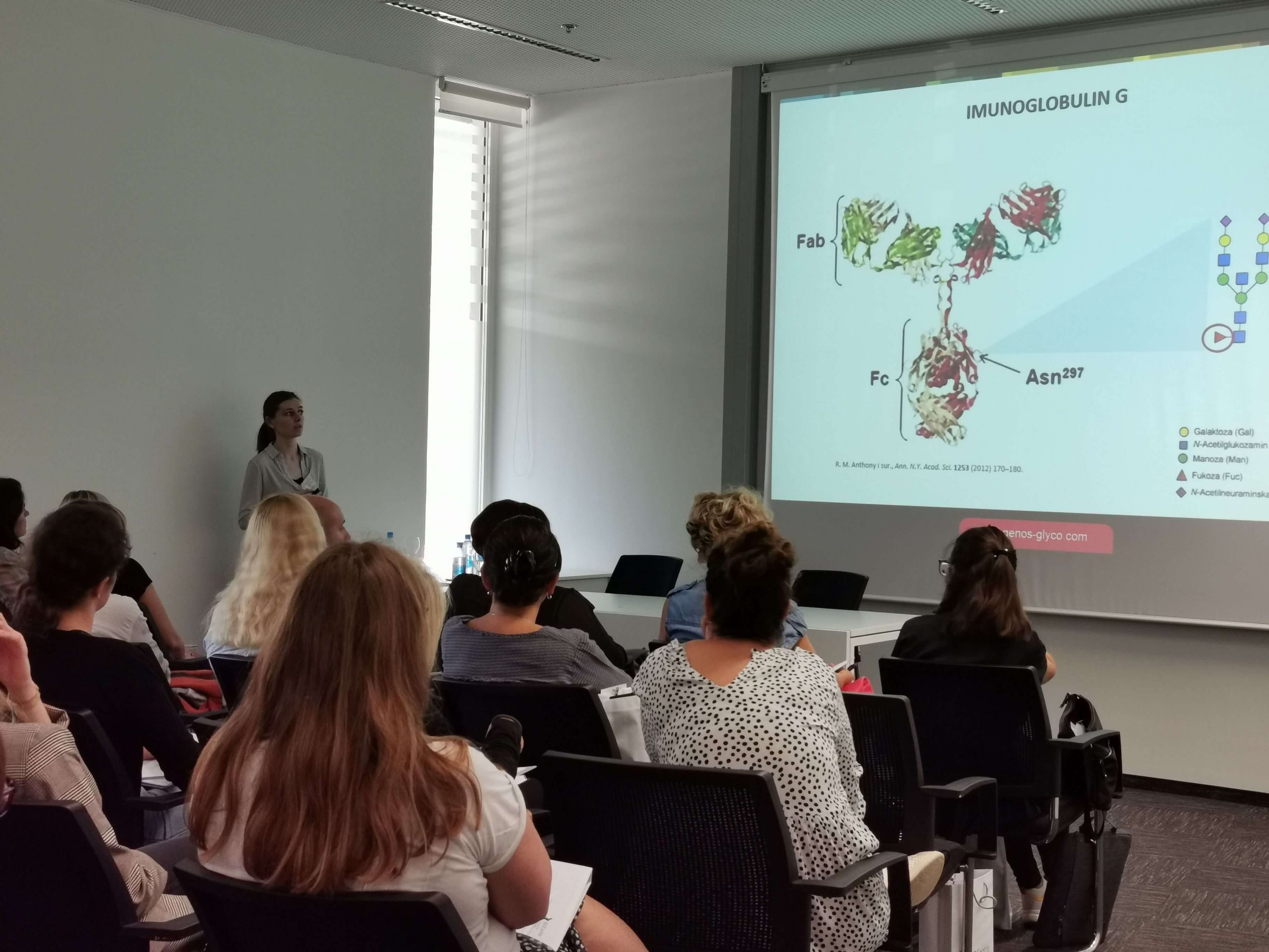 Uvod U Metode Plinske I Tekućinske Kromatografije 2019 1 Scaled