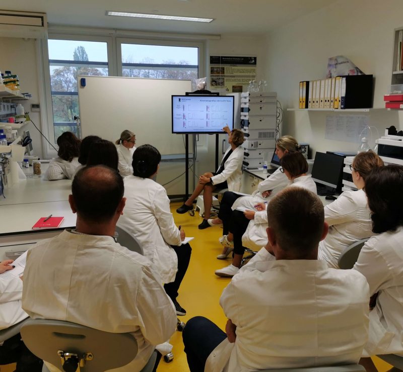 Uvod U Metode Plinske I Tekućinske Kromatografije 2019 2 800x740