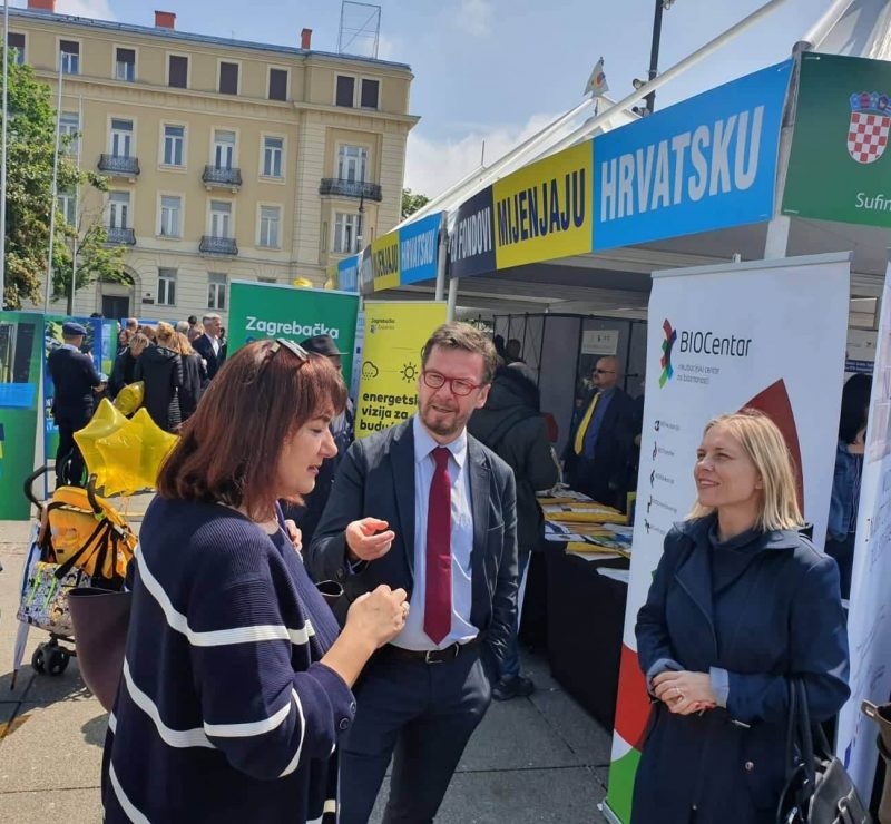 Dani Otvorenih Vrata Biocentar 800x740