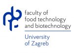 Food Technology And Biotechnology 150x107