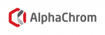 AlphaChrom Logo Color 150x50