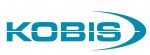 Kobis Logo 150x55