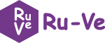 RU VE Logo Providan 150x61