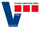 Hrvatski veterinarski institut Zagreb