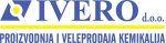 Logo IVERO Hr 150x39
