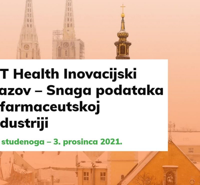 EITHealth 800x740