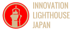 Innovation Lighthouse Japan