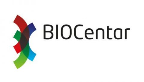 BIOCENTAR-rgb