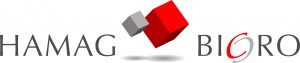 HAMAG Bicro Logo CMYK 300x63