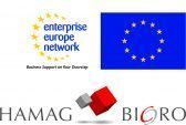 imgonline-com-ua-twotoone-pQ04F9WenygF