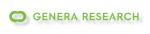 GENERA RESEARCH LOGO 1 150x34
