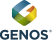 Genos-01