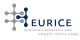 Eurice_logo