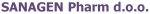 Snagen Pharm Logo 1 150x14