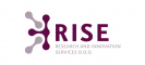 Research and Innovation Services - RISE d.o.o.