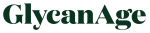 GlycanAge logo