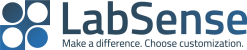 LabSense-logo