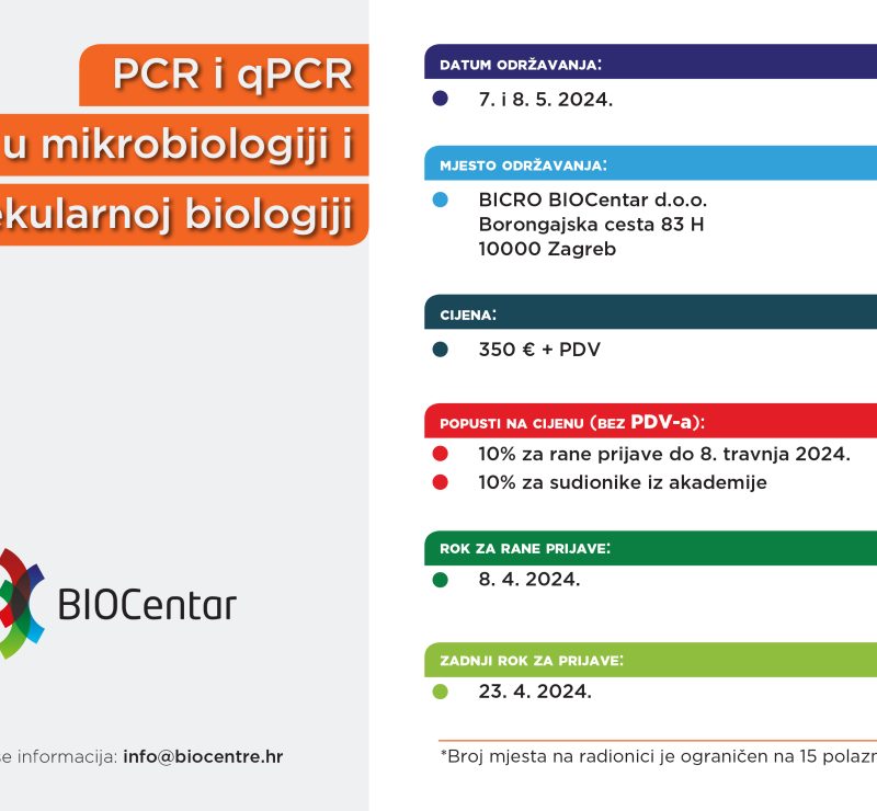 A4 BioCentar Pozivnica PCR 800x740