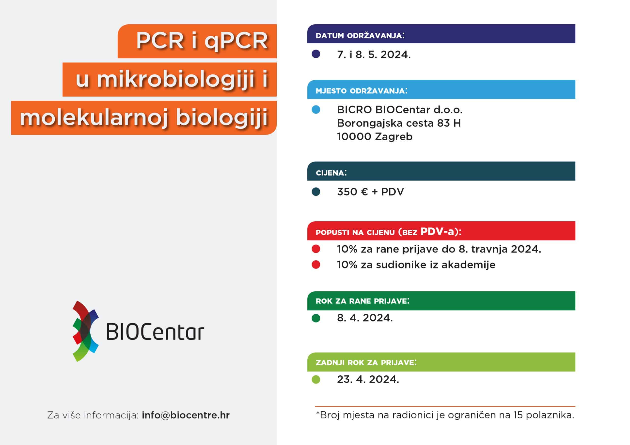 A4 BioCentar Pozivnica PCR Scaled