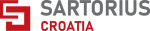Sartorius Croatia Logo 150x31