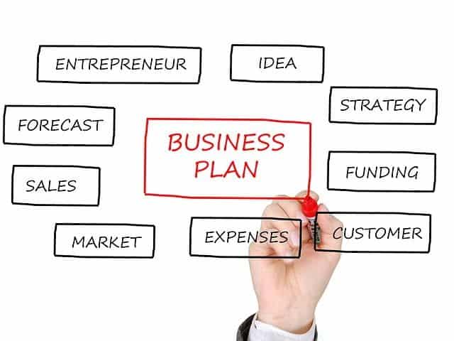 Business Plan 2061633 640