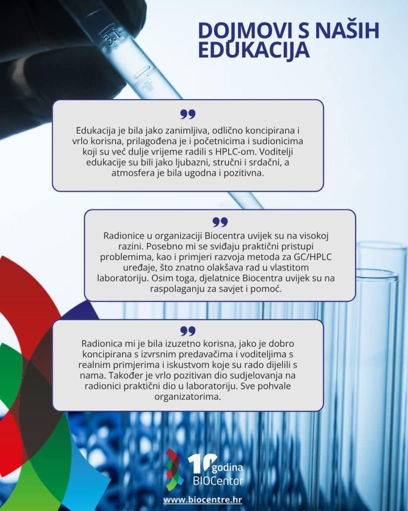 Dojmovi S Edukacija 819x1024