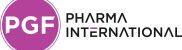 PGF Pharma International