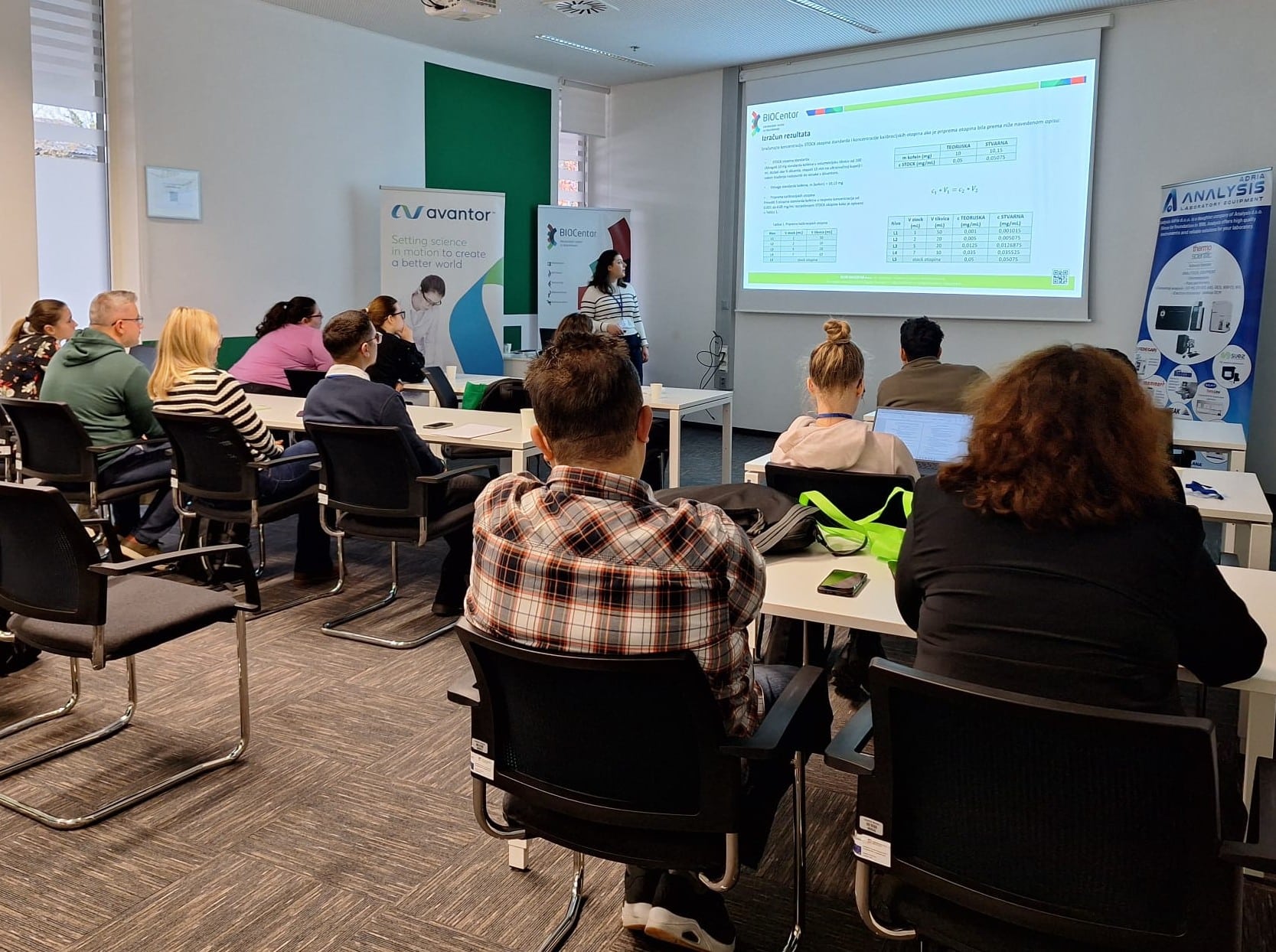 IMG 20251205 WA00072