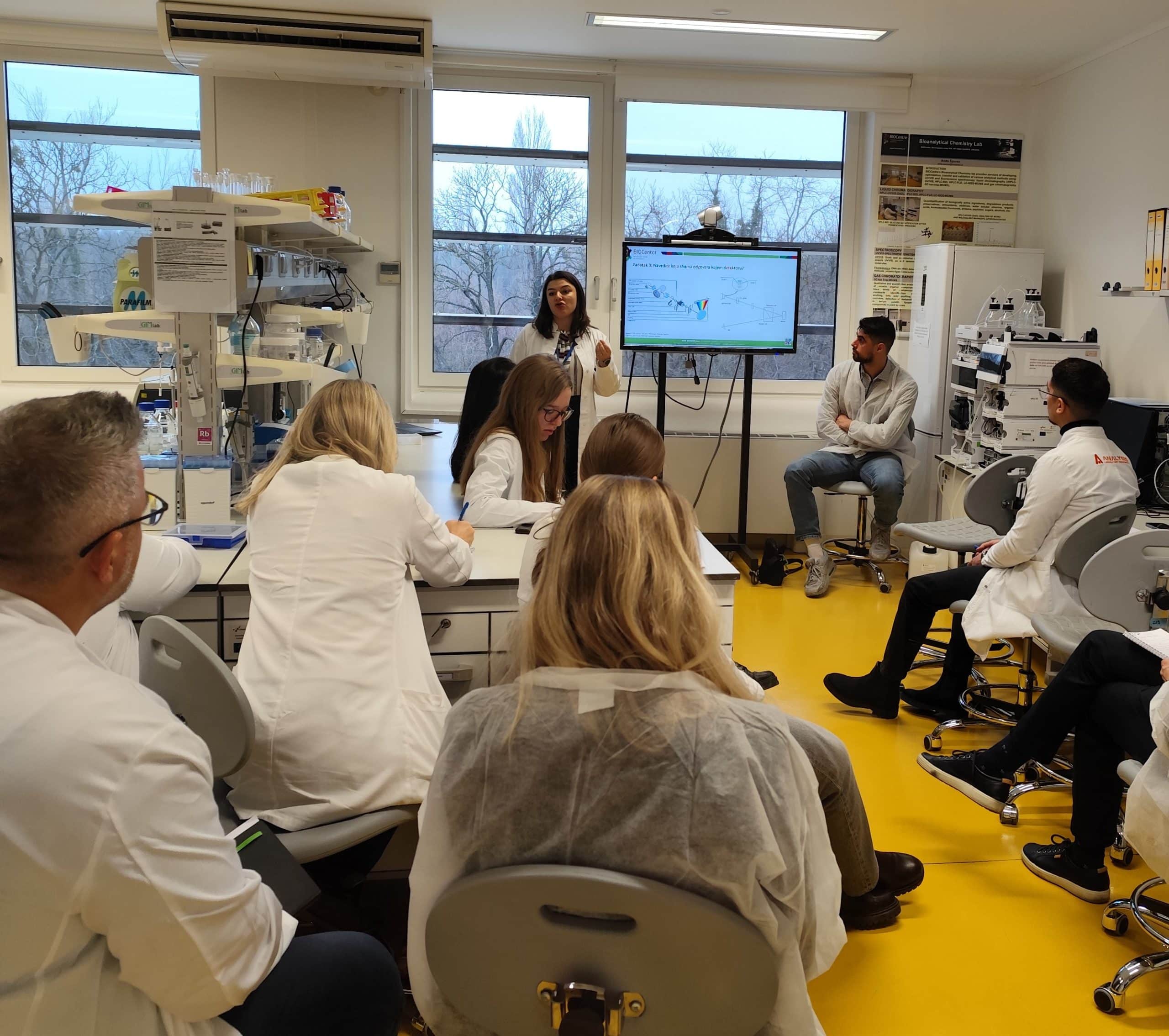 IMG 20251204 115552 Scaled