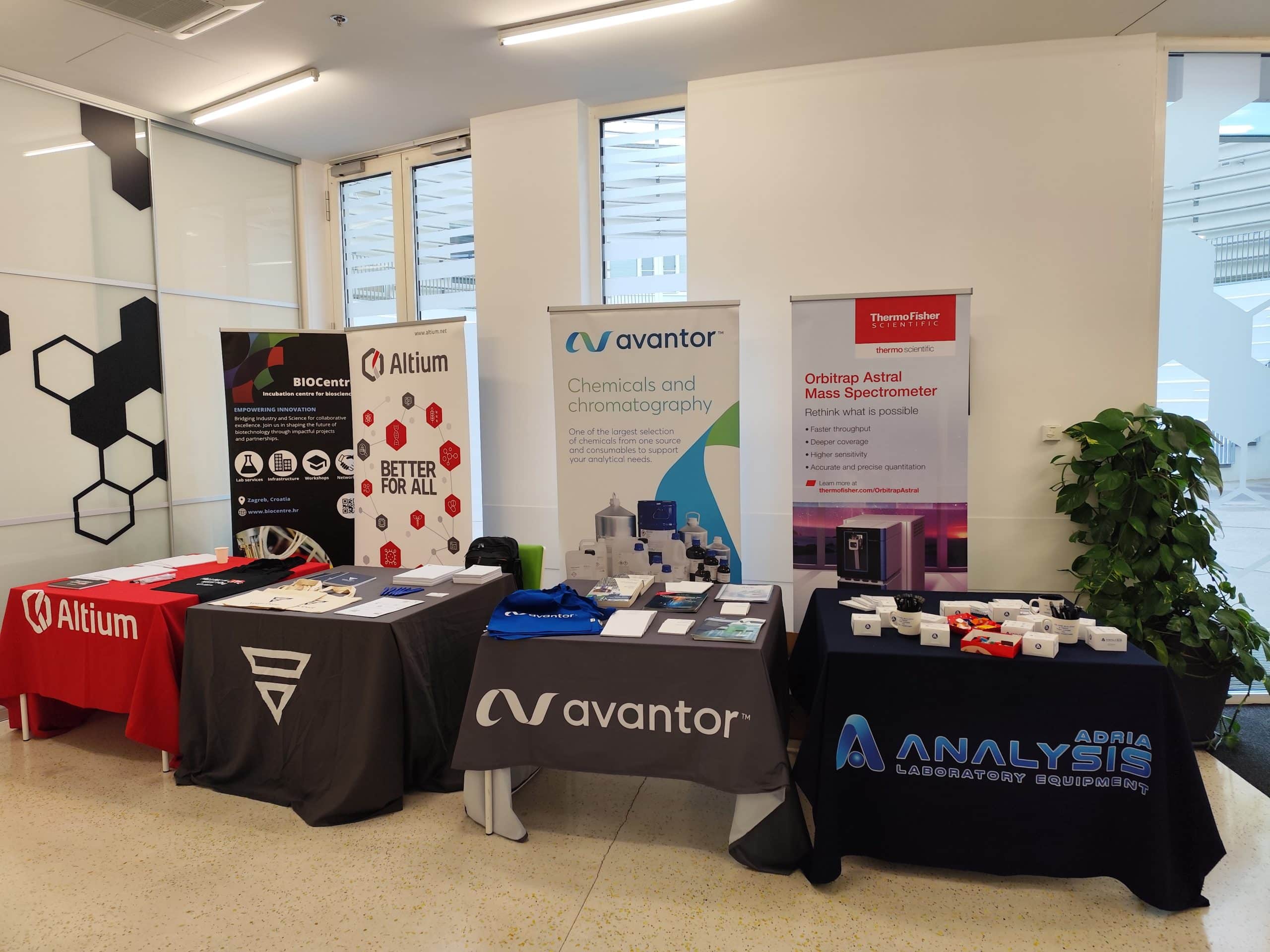 IMG 20251204 124736 Scaled