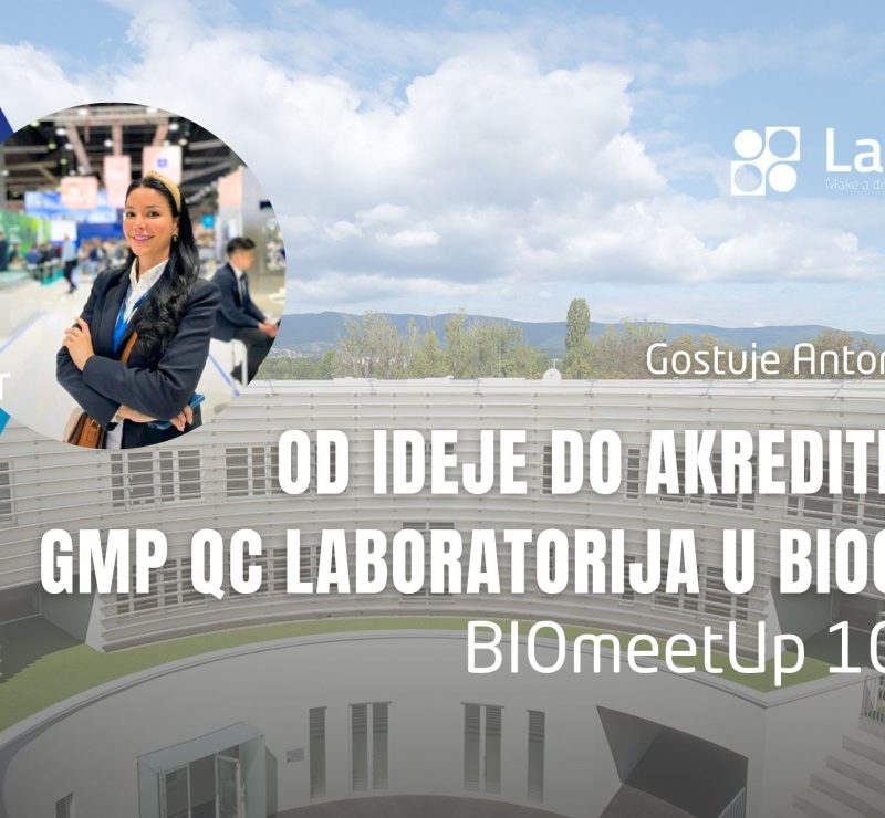 Biomeetup 100326 800x740