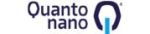 Web Logo Biocentar 179 X 40 Px 150x34