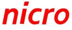 Nicro Logo 150x63