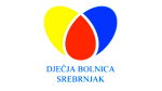 DJECJA BOLNICA SREBRNJAK Logo 1 320x180 1 150x84