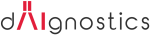 DAIgnostics Logotip Crop 2 150x35