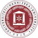 Logo E Universiteti Haxhi Zeka 150x150