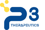 Logo P3T 150x99