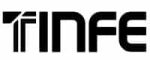 Tinfe Hts Logo E1785437534748 150x60