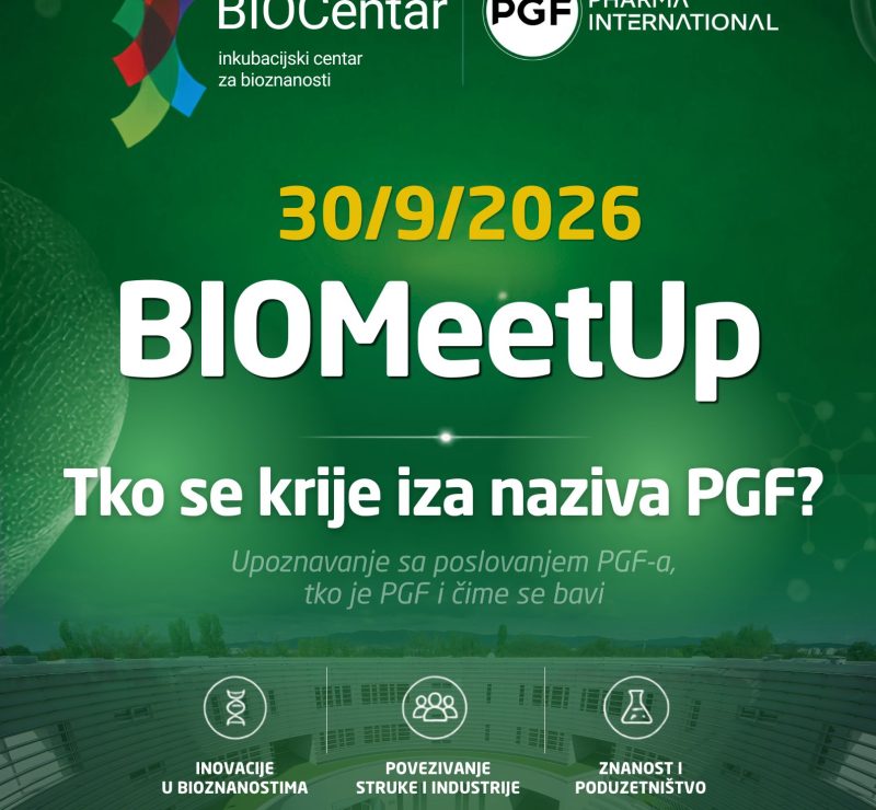 BIOMeetUp 2026 – BIOCentar 800x740