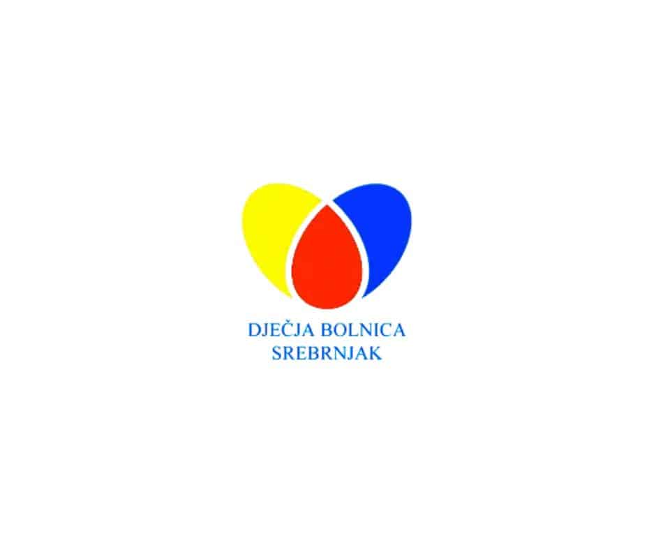 Stanari Biocentar Srebrnjak
