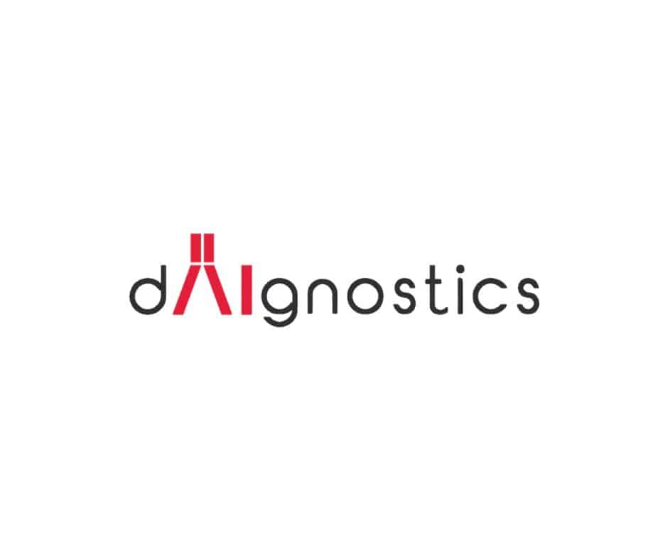 Stanari Biocentar DAIgnostics 