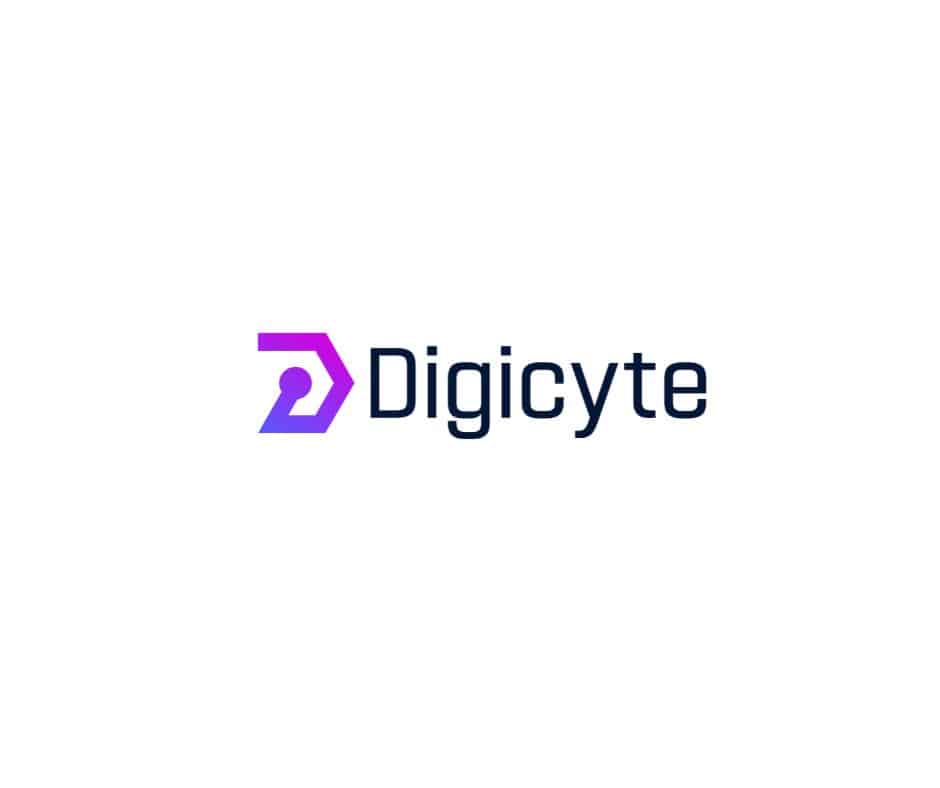 Stanari Biocentar Digicyte