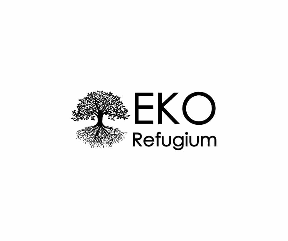 Stanari Biocentar Ekorefugium
