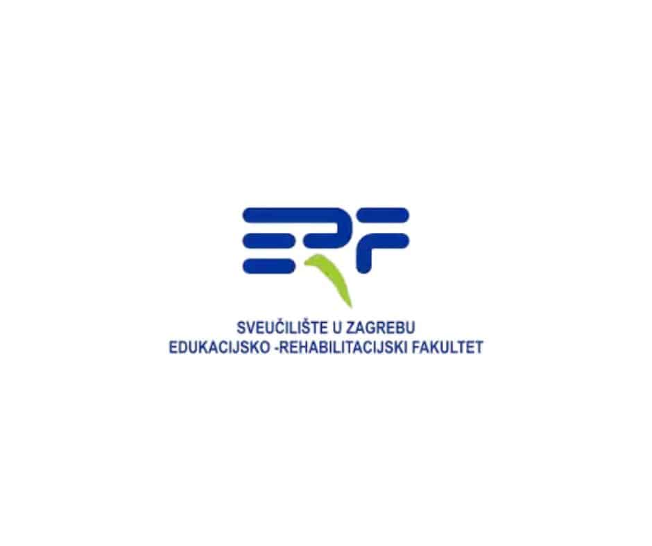 Stanari Biocentar Erf