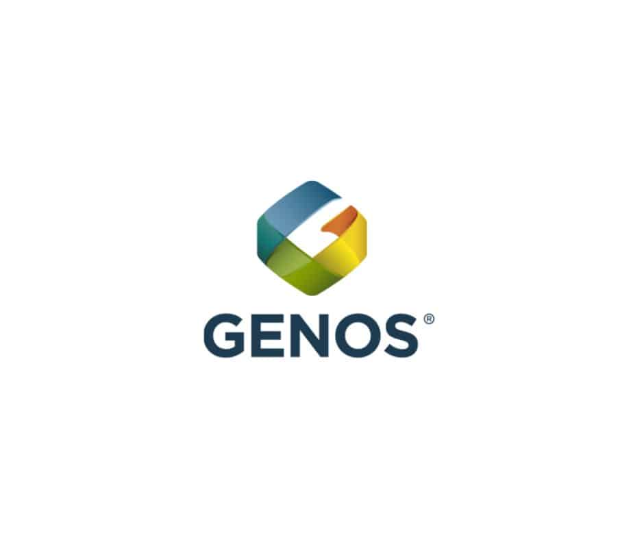 Stanari Biocentar Genos