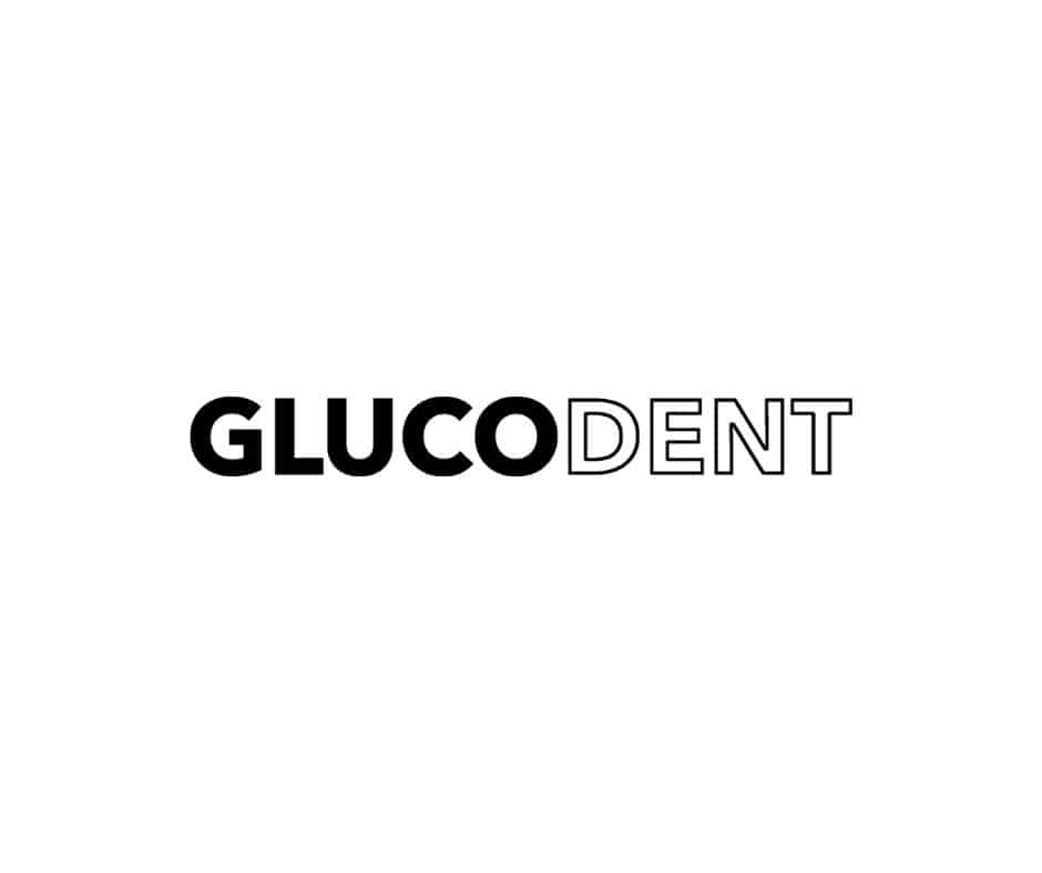 Stanari Biocentar Glucodent